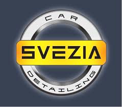 Dati dei contatti svezia car s.r.l.: Svezia Car Detailing Home Facebook