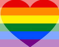 A place for фаны of лгбт to view, download, share, and discuss their избранное images, icons лгбт club. Lyubov Lgbt Fonovye Oboi Zagruzit Na Svoj Mobilnyj Telefon Ot Phoneky