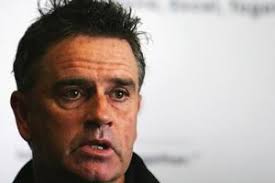 New Zealand Paralympics appoint new performance manager