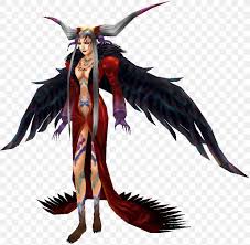 Final Fantasy Viii Dissidia Final Fantasy Final Fantasy Xiv Sephiroth Png 880x862px Final Fantasy Viii Beak I am the one winged angel, you dull creature! favpng com