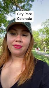 #Colorado #usa #parati