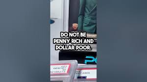 DO NOT MAKE THIS MISTAKE