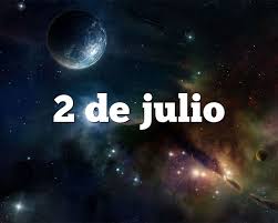 La alta sacerdotisa (la intuición) números favorables: 2 De Julio Horoscopo Y Personalidad 2 De Julio Signo Del Zodiaco