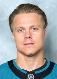 Why the Dallas Stars traded for Mikael Granlund and Cody Ceci