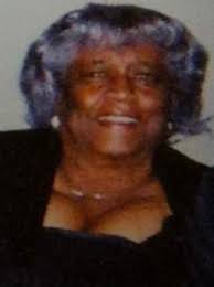 Bobry Kirkpatrick Obituary (1932