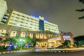Mmc and djakarta mining club. Sunlake Hotel 35 5 6 Prices Reviews Jakarta Indonesia Tripadvisor