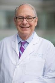 UNC Hospitals Urology Clinic