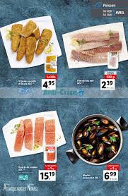 Lidl Le Nouveau Catalogue Du 22 Au 28 Avril 2020 Est Disponible Ne Manquez Pas Les Reductions Du Catalogue