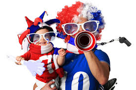 Соревнование перенесли ровно на один год. Vosem Voprosov O Chempionate Evropy 2021 Goda V Peterburge Mk Sankt Peterburg