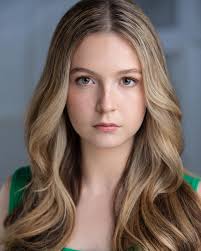 Madeleine Pace (@madeleinepaceofficial) • Instagram photos and videos