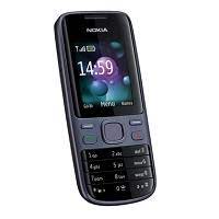 Your phone imei (serial number) i. Secret Codes For Nokia 2690