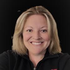 MN Auto & Home Insurance Agent Dustin Upgren