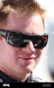 Leffler hi-res stock photography and images