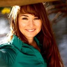 Peter Wickman Email & Phone Number