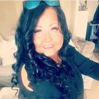 70+ "Hiivala" profiles