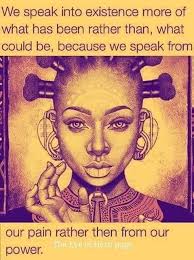 DeAndre L. Rucker The Millionaire Project Group