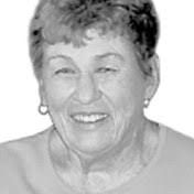 Grahek Family Obituaries