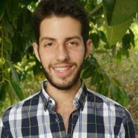 300+ "Abadi" profiles