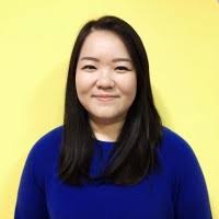 Diannisa Hakim Email & Phone Number