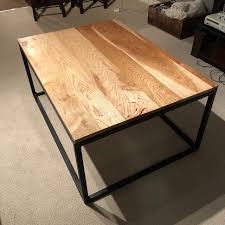 Maybe you would like to learn more about one of these? Best Custom Made Hickory Coffee Table For Sale In Calgary Alberta For 2021