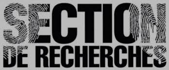 Appartements, maisons ou seloger vous accompagne dans la recherche de votre location immobilière avec notre section. Section De Recherches Serie Televisee Wikipedia