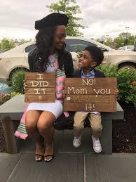 Keep reading to nail down their entrance music and activities. 38 Celebrating From A Distance Ideas Senior Graduation Party Graduation Signs Birthdays