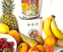 Frullati, si ottengono frullando nel frullatore frutta e verdura freschi. Frullati Di Frutta Lo Speciale Con Le Ricette Dei Frullati Con La Frutta