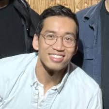 Let's give it up for Fullstack grad--and teaching fellow--Dolibeth Estevez,  who recently got an awesome engineering job at Square!