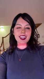 Mavis if she grew out her bangs 🧛‍♀️ #mavis #halloween #hall...