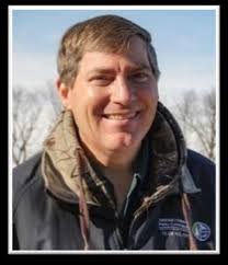 2024 NAWM Annual State/Tribal/Federal Coordination Meeting