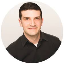 Executive Leadership Program (ELP) Announces 2024 Cohort