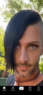 Ariel Avalos Moses Lake