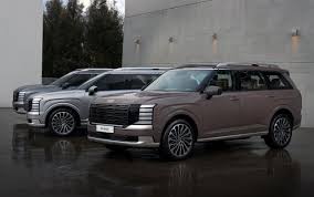 Image result for Galaxy Maroon 2025 Staria