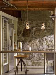 Cuff Pendant By Hubbardton Forge 187300 1028 In 2020 Pendant Lighting Indoor Lighting Fixtures Outdoor Pendant Lighting