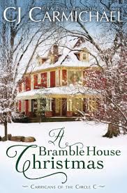 We did not find results for: A Bramble House Christmas Carrigans Of The Circle C Band 6 Amazon De Carmichael C J Fremdsprachige Bucher