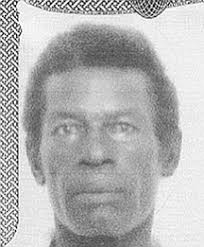 Obituary for Sidney Joseph Bain