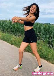 Celine Dept  celine.dept Гола изтичане OnlyFans снимка 6 - Nudogram v2.1