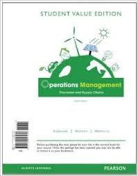 Pin On Textbook Exams Com