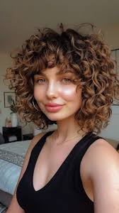 Karie Cooper (kariecooper)