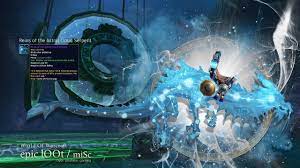 Mists Of Pandaria Reins Of The Astral Cloud Serpent Mount From Elegon In Mogu Shan Vaults Youtube