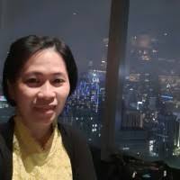 40+ "Lili Lim" profiles