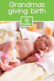 pin on pregnancy
