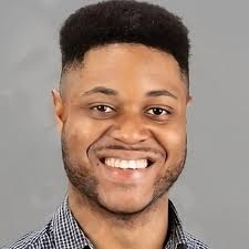 Deborah Knecht, LPC in Bethlehem, PA