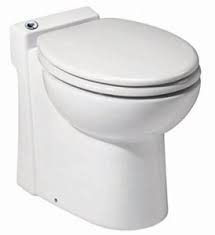 Check spelling or type a new query. 7 Best Toilets Of 2020 Reviewed The Ultimate Buyer S Guide