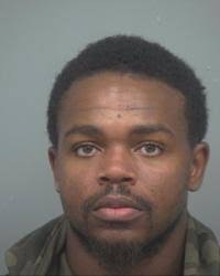 Lawrenceville man to serve life in prison without parole for armed  robberies at local hotel, bowling alley