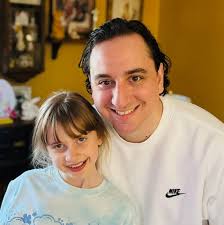 We got a box all the way from Moscow, Idaho and it's from the Idaho  Vandals! Did you know the guy who voiced Patrick Starr from Spongebob went  to Idaho? Well now