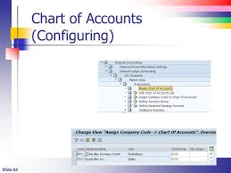 Introduction To Financial Accounting Processes Ppt Video