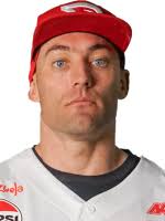 picture.php?id=657598