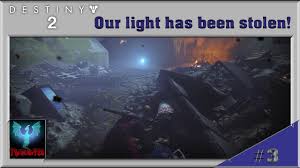 You enhanced resource detector (4): Destiny 2 New Light Explore Tumblr Posts And Blogs Tumgir