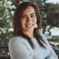 Chasity Clem's Instagram, Twitter & Facebook